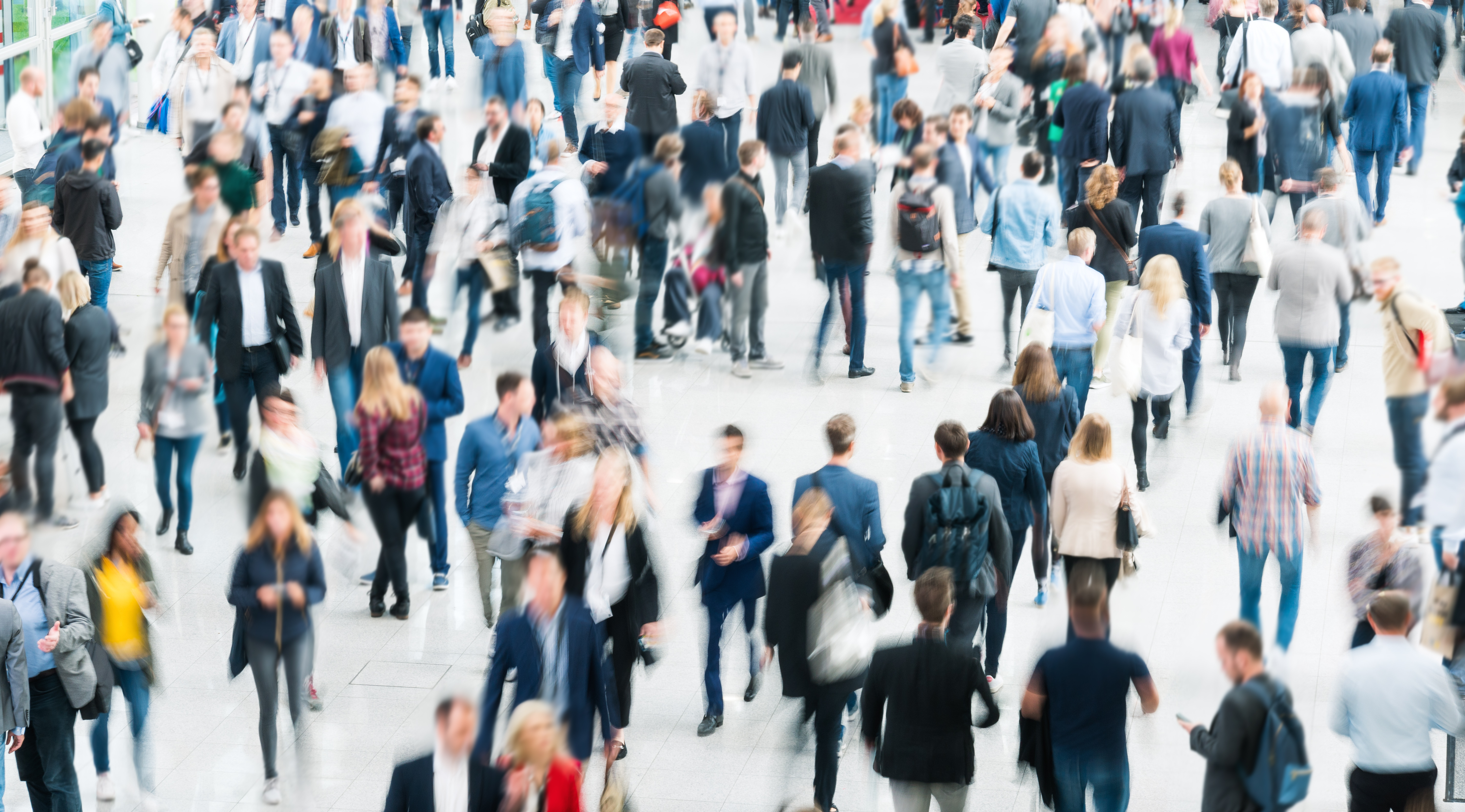 CONFÉRENCE SUR LA PROTECTION ET LA PROMOTION DE L'ESPACE DÉVOLU À LA SOCIÉTÉ CIVILE ENEUROPE