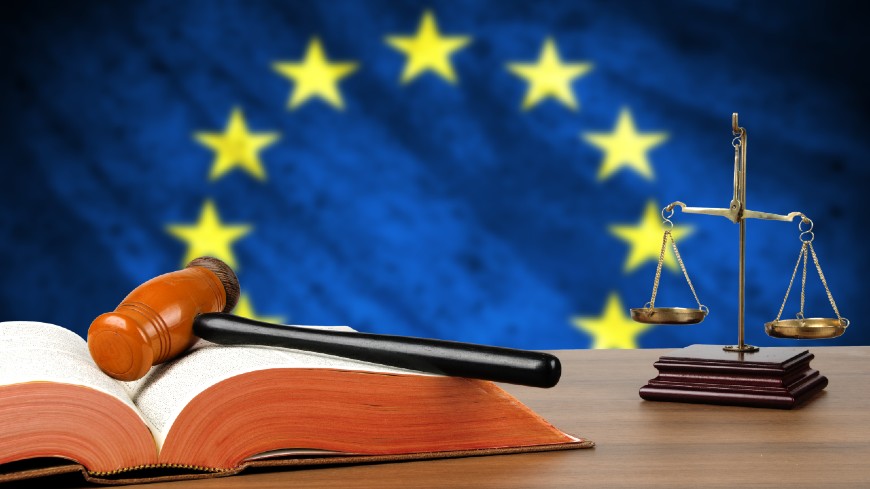 La place de la Convention européenne des droits de l'homme dans l'ordre juridique européen et international