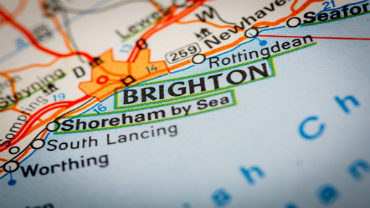 Implementation of the Brighton Declaration