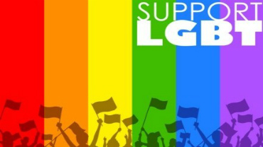 Discrimination on grounds of sexual orientation and gender identity