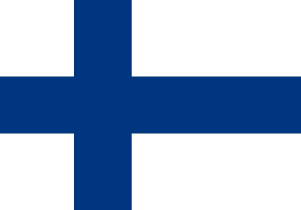 Finland