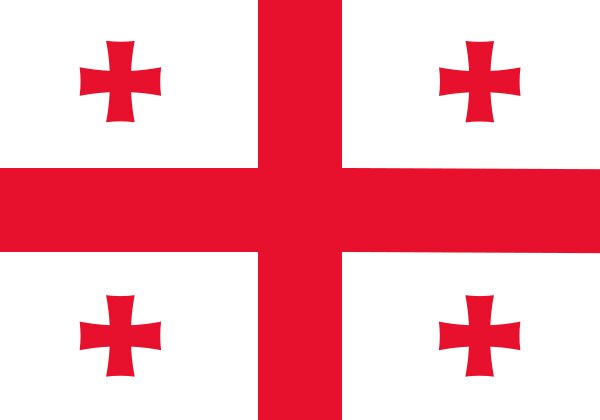 Georgia