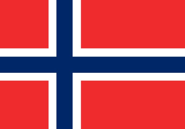 Norway