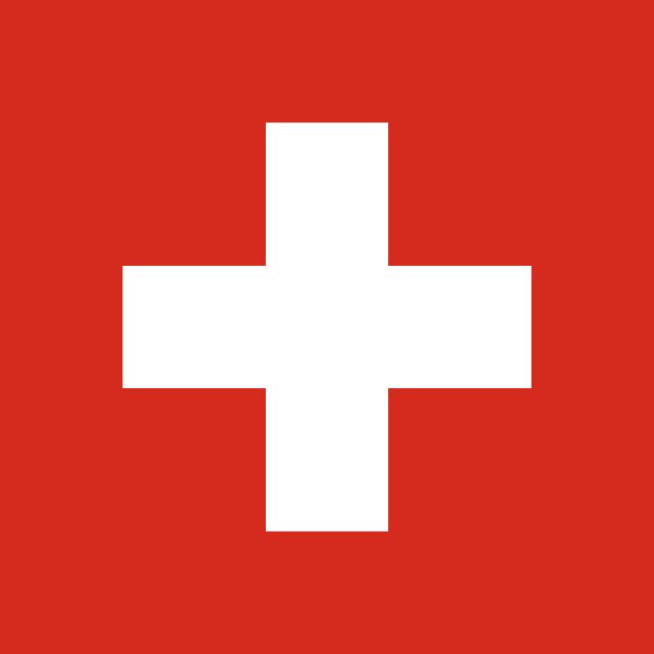 Switzerland