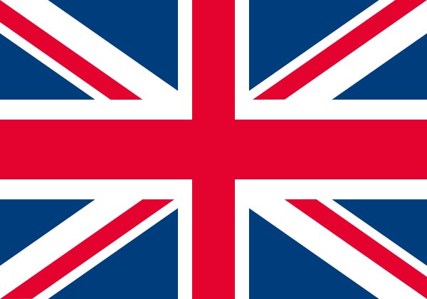 United Kingdom
