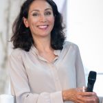 Mme Isabelle KUMAR