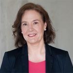 Mme Claudia MAHLER