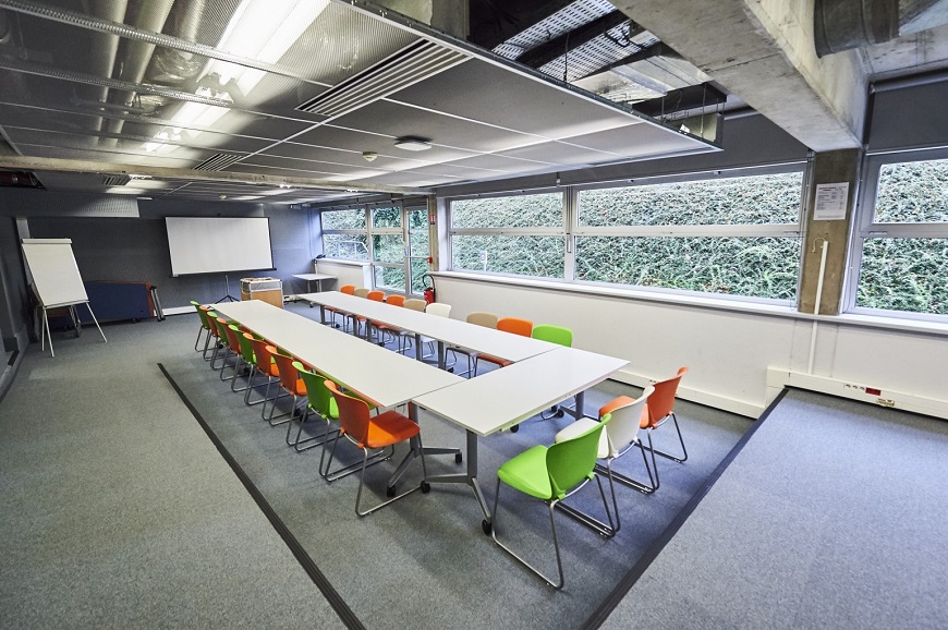 CEJS Salle de réunion 0.2