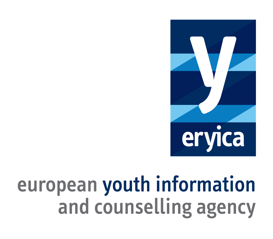 ERYICA European Youth Information Quality Label 