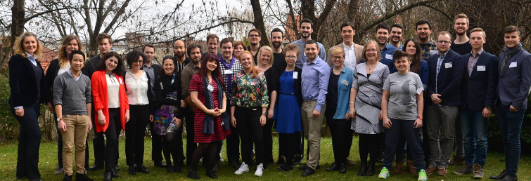 Advisory Council on Youth