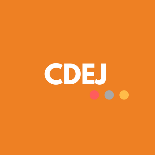 European Steering Committtee for Youth