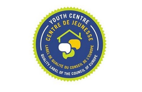 Quality Label for Youth Centres