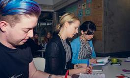 Training Courses
