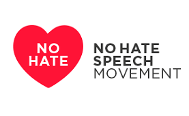 Mouvement contre le discours de haine