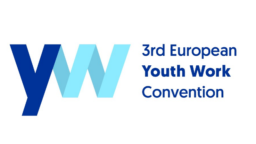 3rd European Youth Work Convention