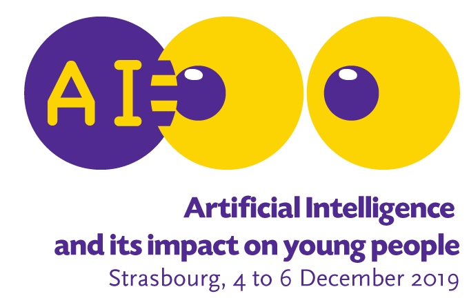 Seminar - Artificial Intelligence and its Impact on Young People