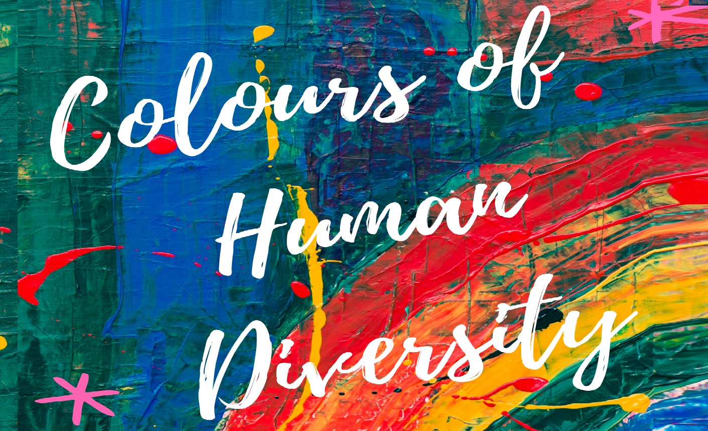 Colour_human_diversity