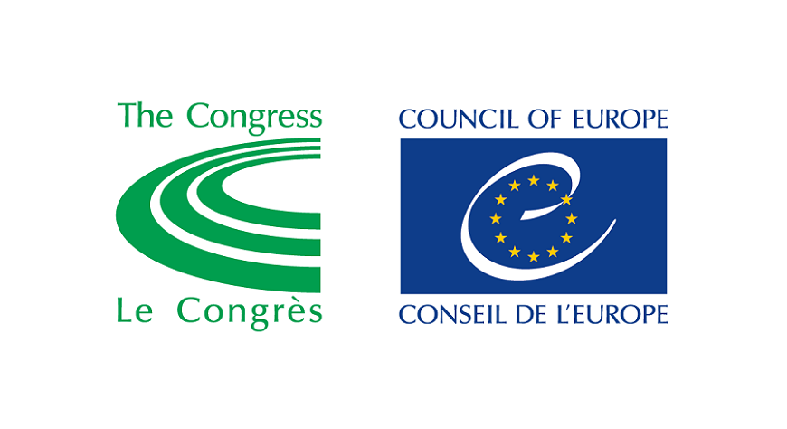 CALL FOR APPLICATIONS: Become Youth Delegate of the Congress of Local and Regional Authorities of the Council of Europe in 2022