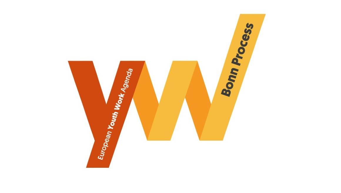 The Council of Europe youth sector moves forward with implementation of the European Youth Work Agenda