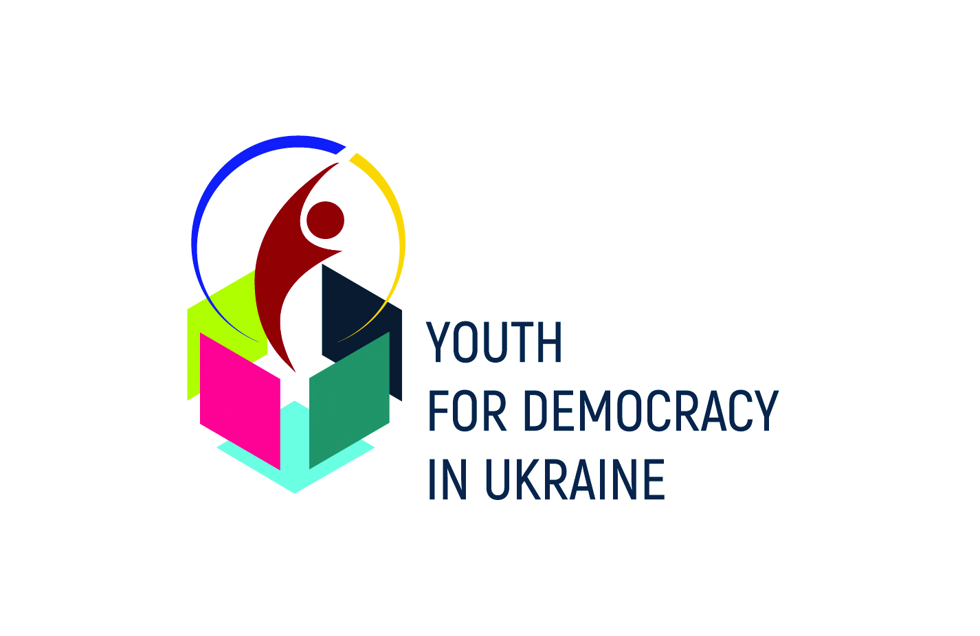 Youth for Democracy in Ukraine