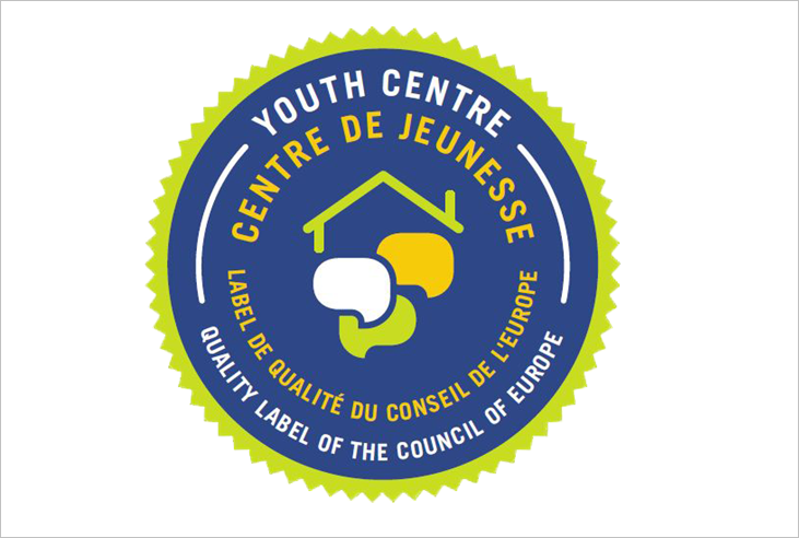 Follow-up meeting to the 3rd European Youth Work Convention (EYWC)