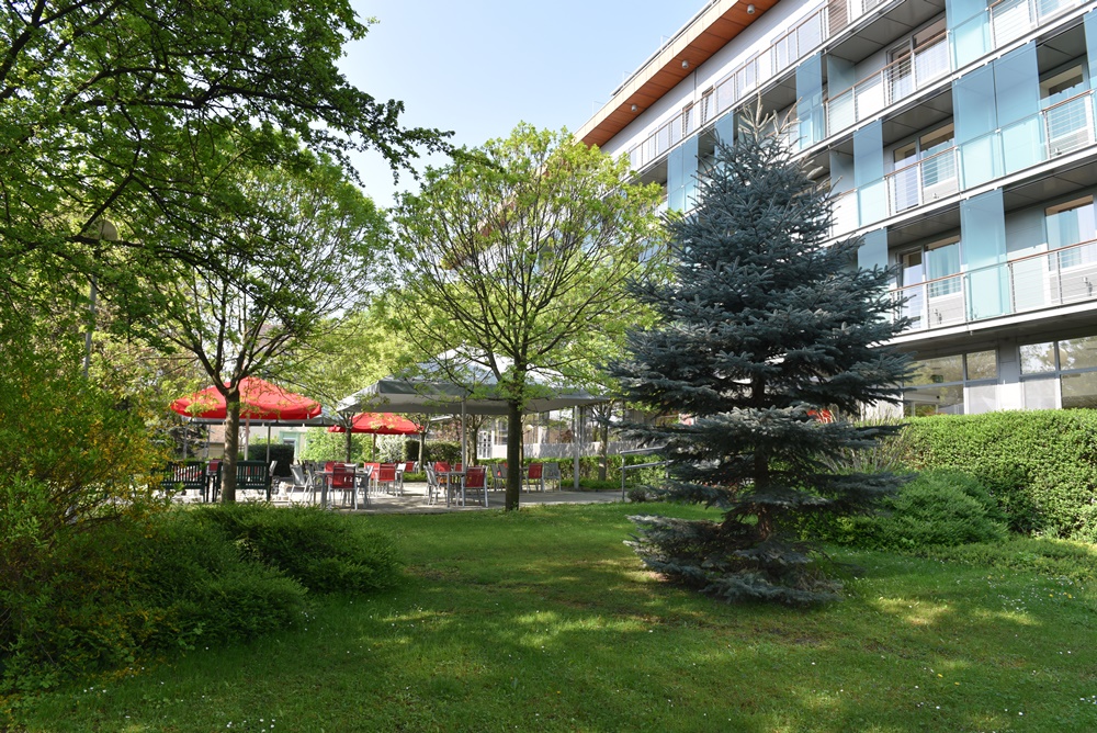 Joint meeting of the CDEJ and CCJ Bureaux