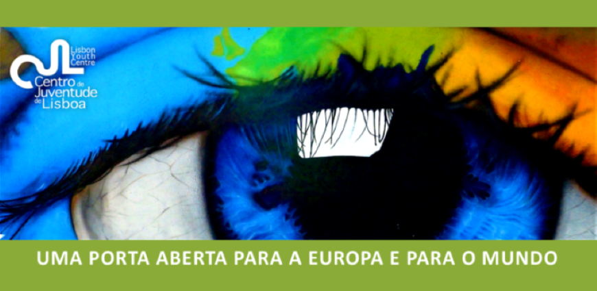 Human rights on the Compass – Human Rights Education Training Course in Portugal