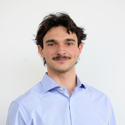 Alessandro Padovan