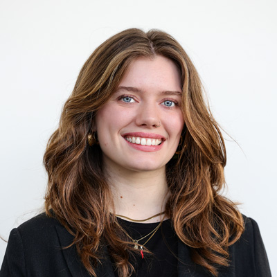 Anna Sofia Dalhoff Weinrich