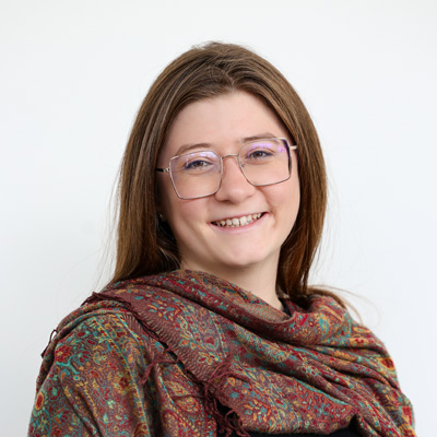 Eva Kotnik