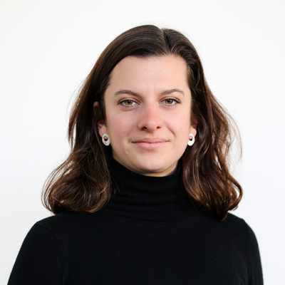 Clara Föller
