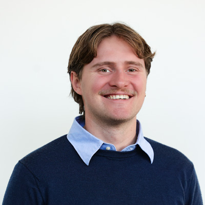 Niklas Tiemann