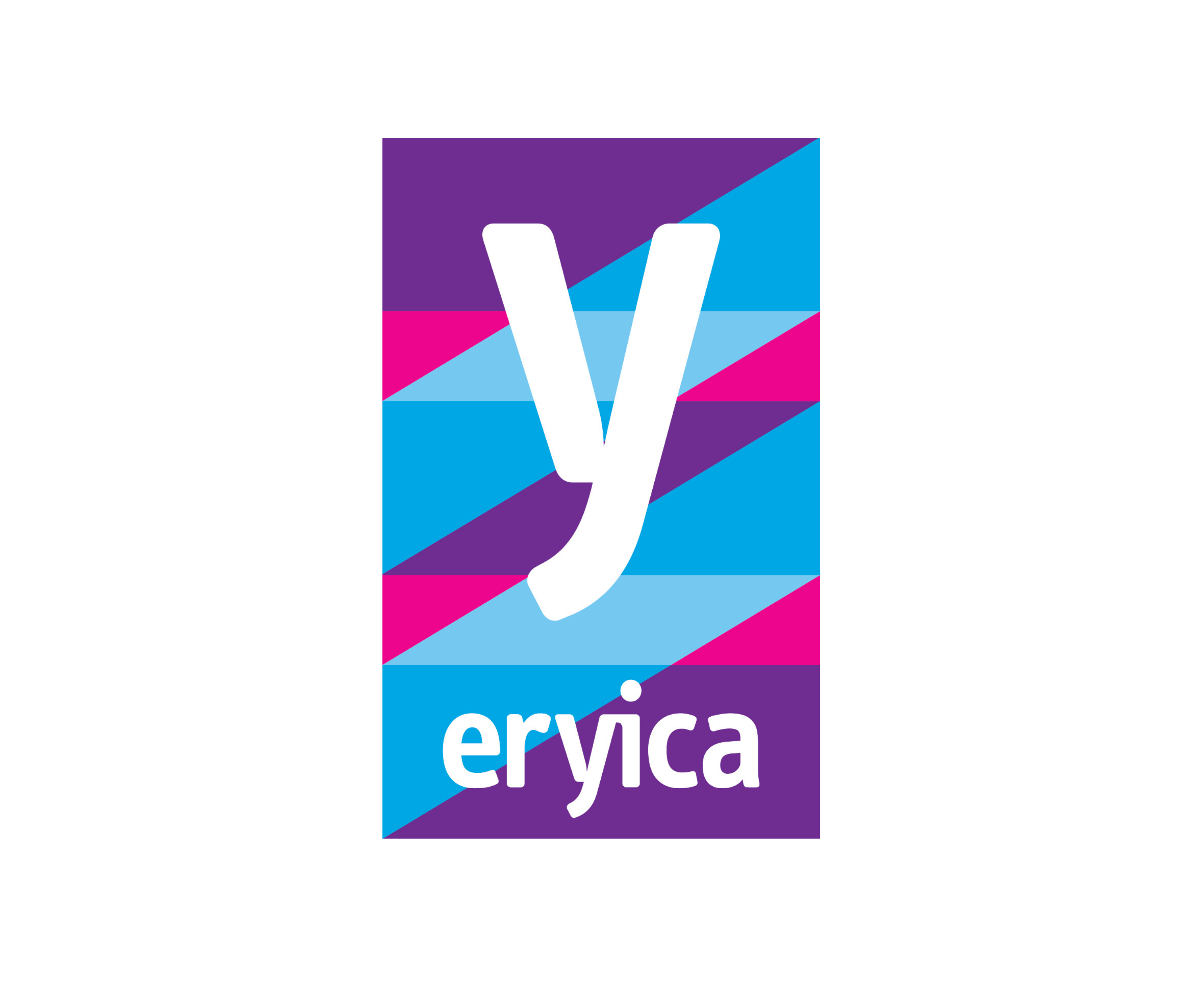 News from partners: European Youth Information and Counselling Agency