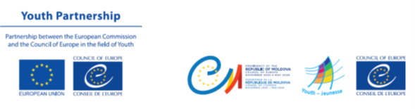 Scientific committee meeting of the upcoming Symposium on young people’s access to social rights
