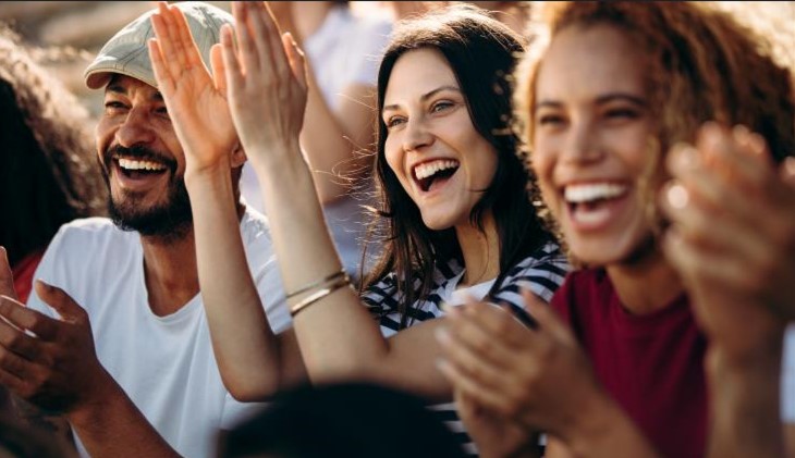 From Commitment to Implementation: Making Social Rights Real for Young People