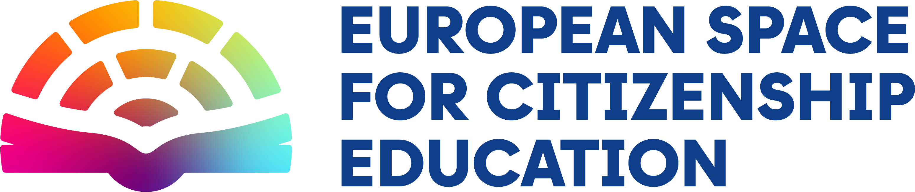 European Space for Citizenship Education - Education