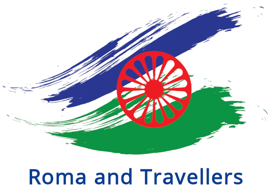 Roma Youth / Children - Council of Europe’s Roma and Travellers Team