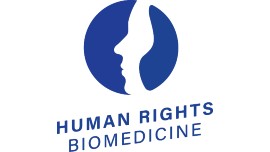 Youth perspective - Human Rights and Biomedicine