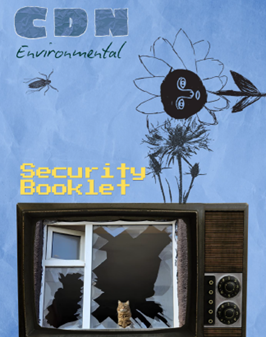 EYF project in the spotlight 