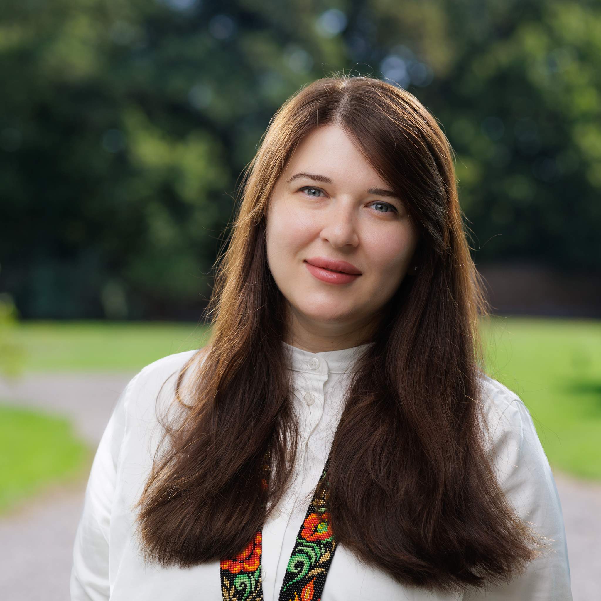 Making youth participation more accessible and inclusive