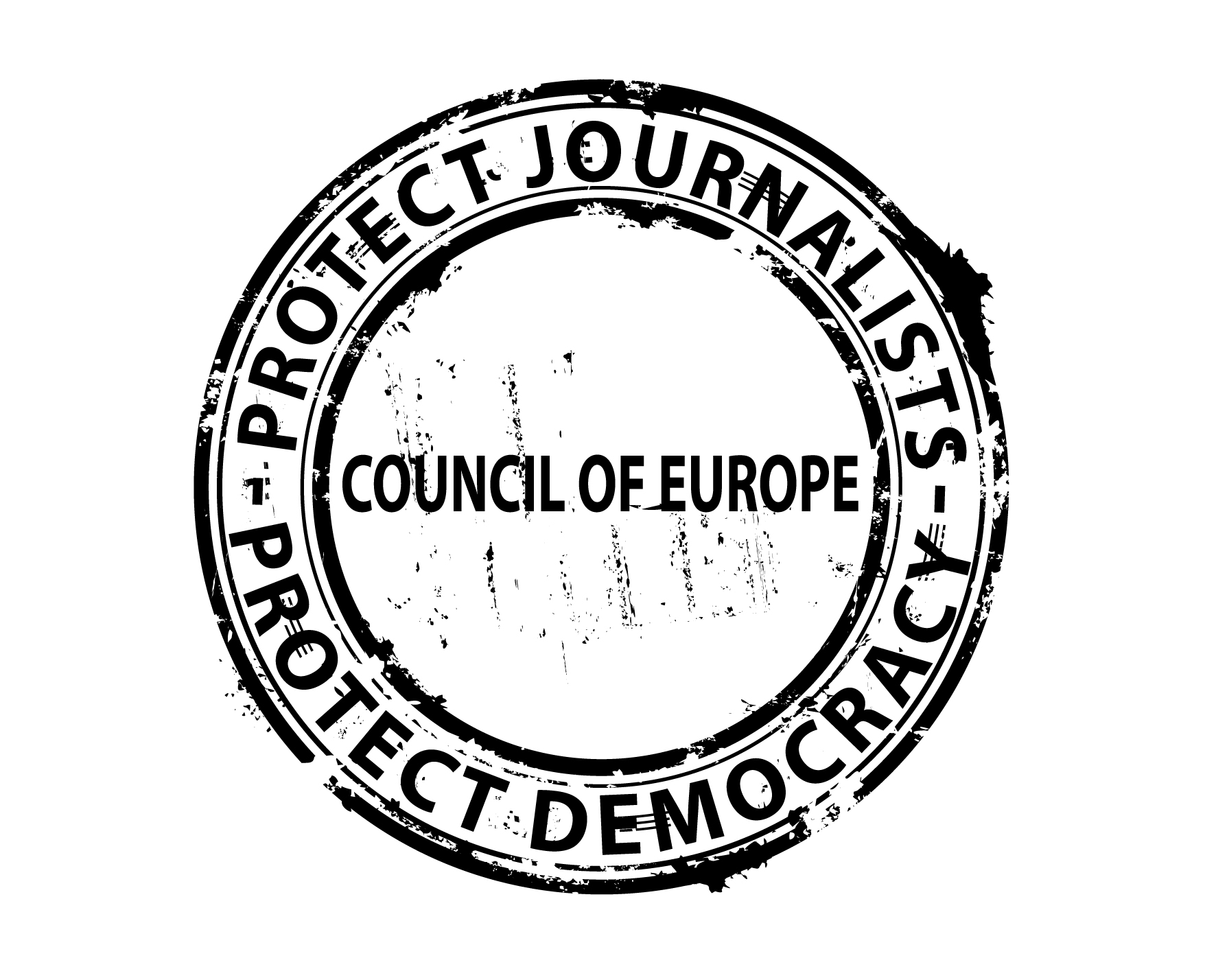 Youth Facing Disinformation - Why Journalists matter