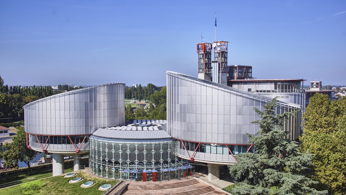 CCJ statement on the Chișinău Political Declaration and the universality of human rights