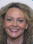 Ioana Bara-Busila