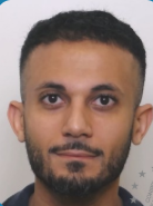 Ismail Rabie