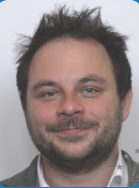 Marius Schlageter