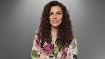 Nedeljka Borojević