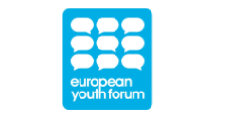 Forum européen de la Jeunesse