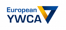 YWCA européenne