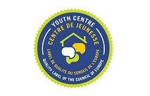 Le label de qualité du Conseil de l’Europe pour les centres de jeunesse