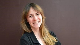 Open letter by Andrea Ugrinoska, chairperson of the Advisory Council on Youth
